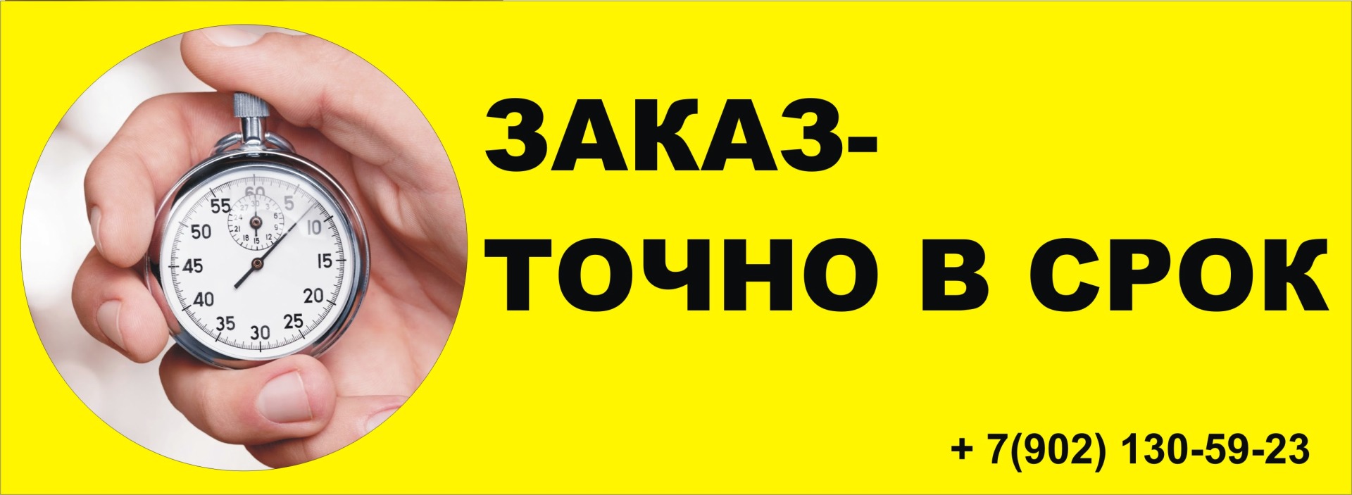 мурманское бюро судебных экспертиз 11 мурманское бюро судебных экспертиз 11