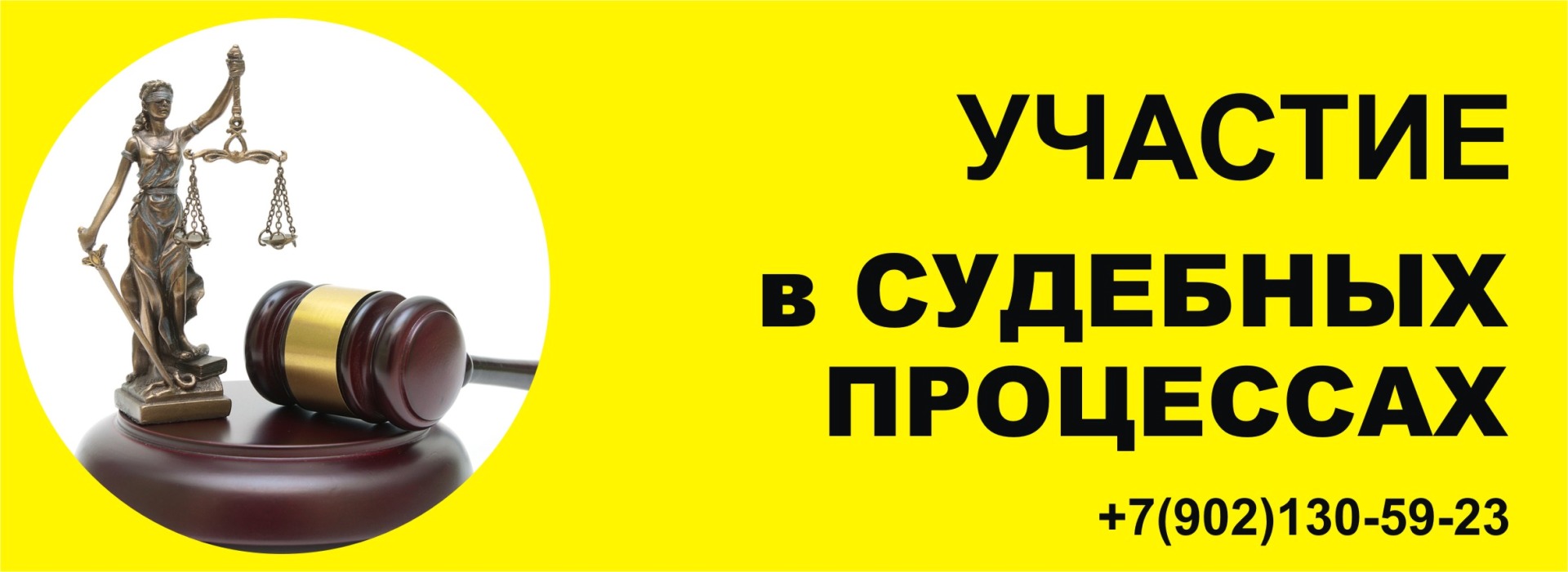 мурманское бюро судебных экспертиз 21 мурманское бюро судебных экспертиз 21