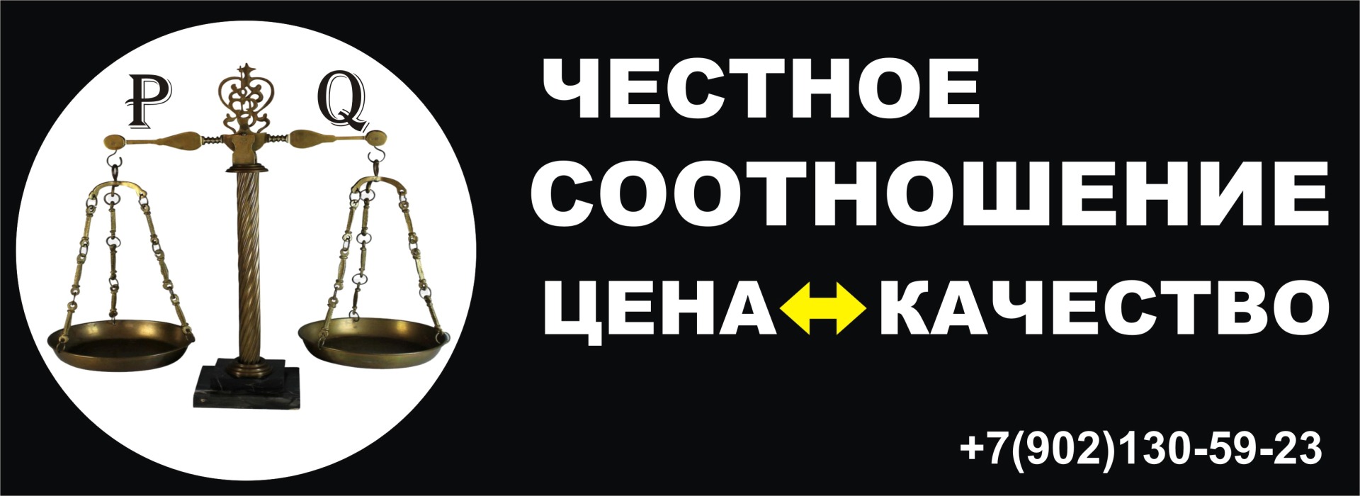 мурманское бюро судебных экспертиз 1 мурманское бюро судебных экспертиз 1