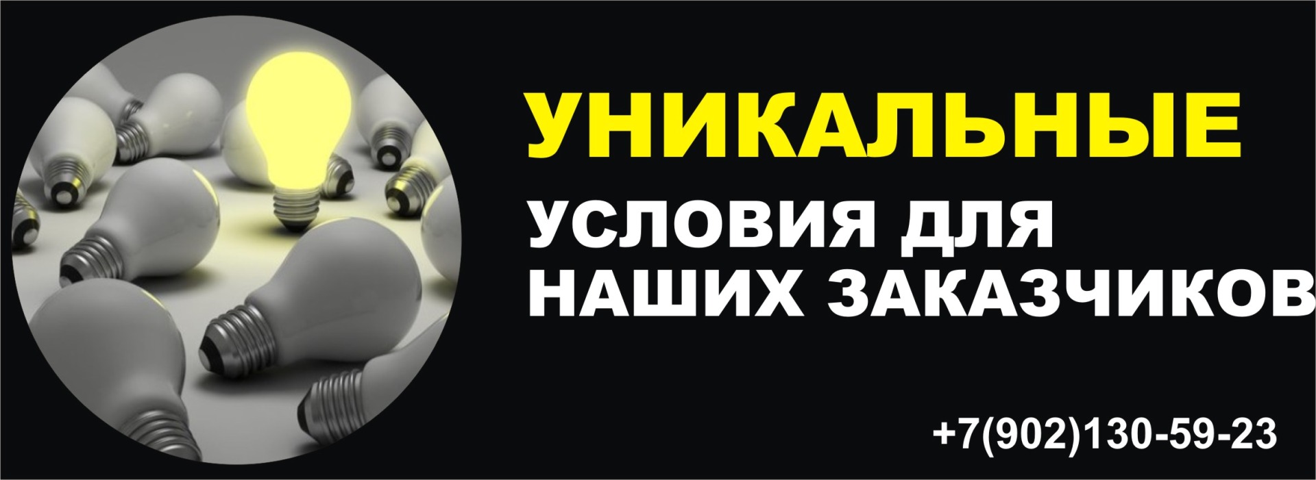 мурманское бюро судебных экспертиз 13 мурманское бюро судебных экспертиз 13