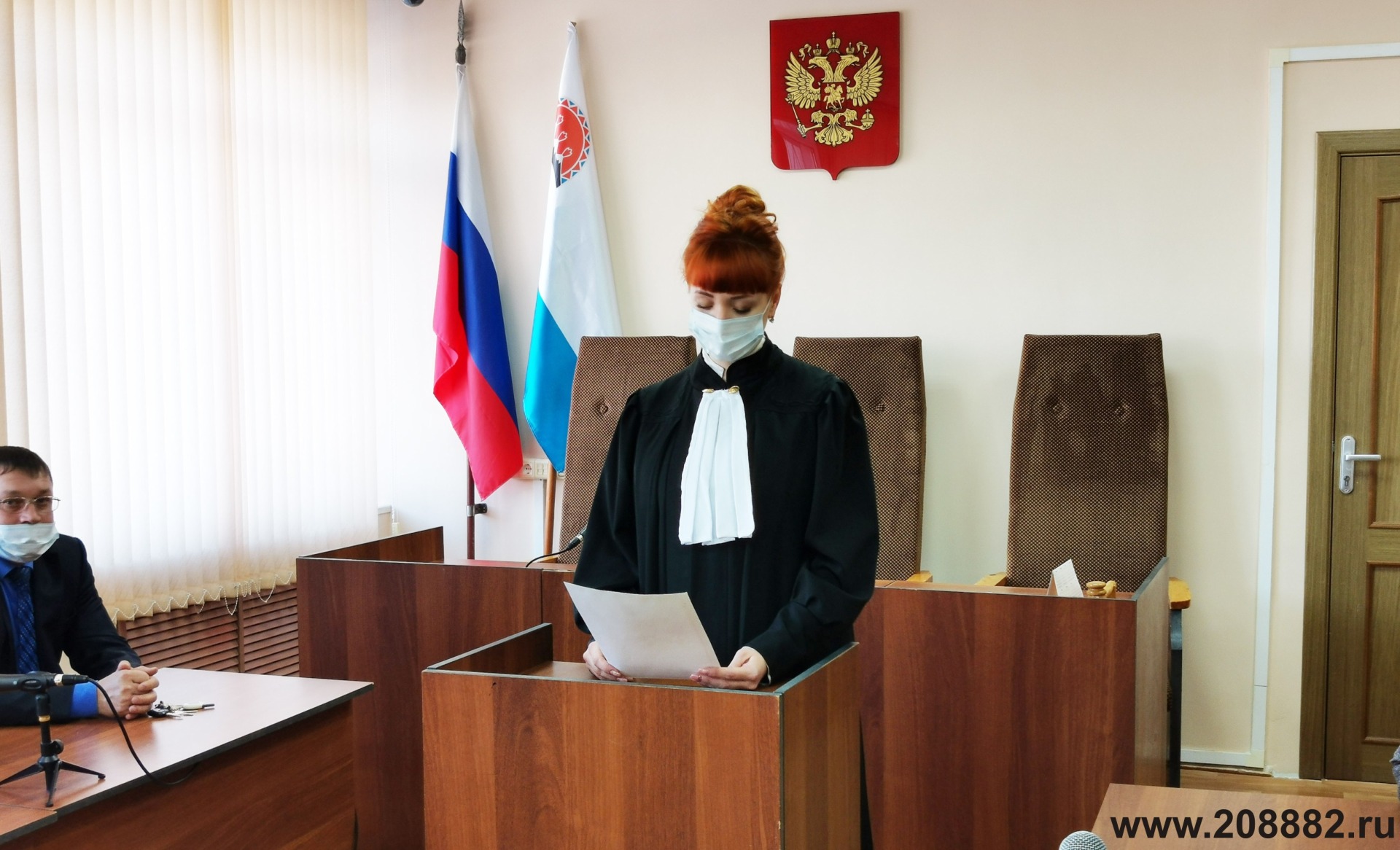 мурманское бюро судебной товароведческой экспертизы