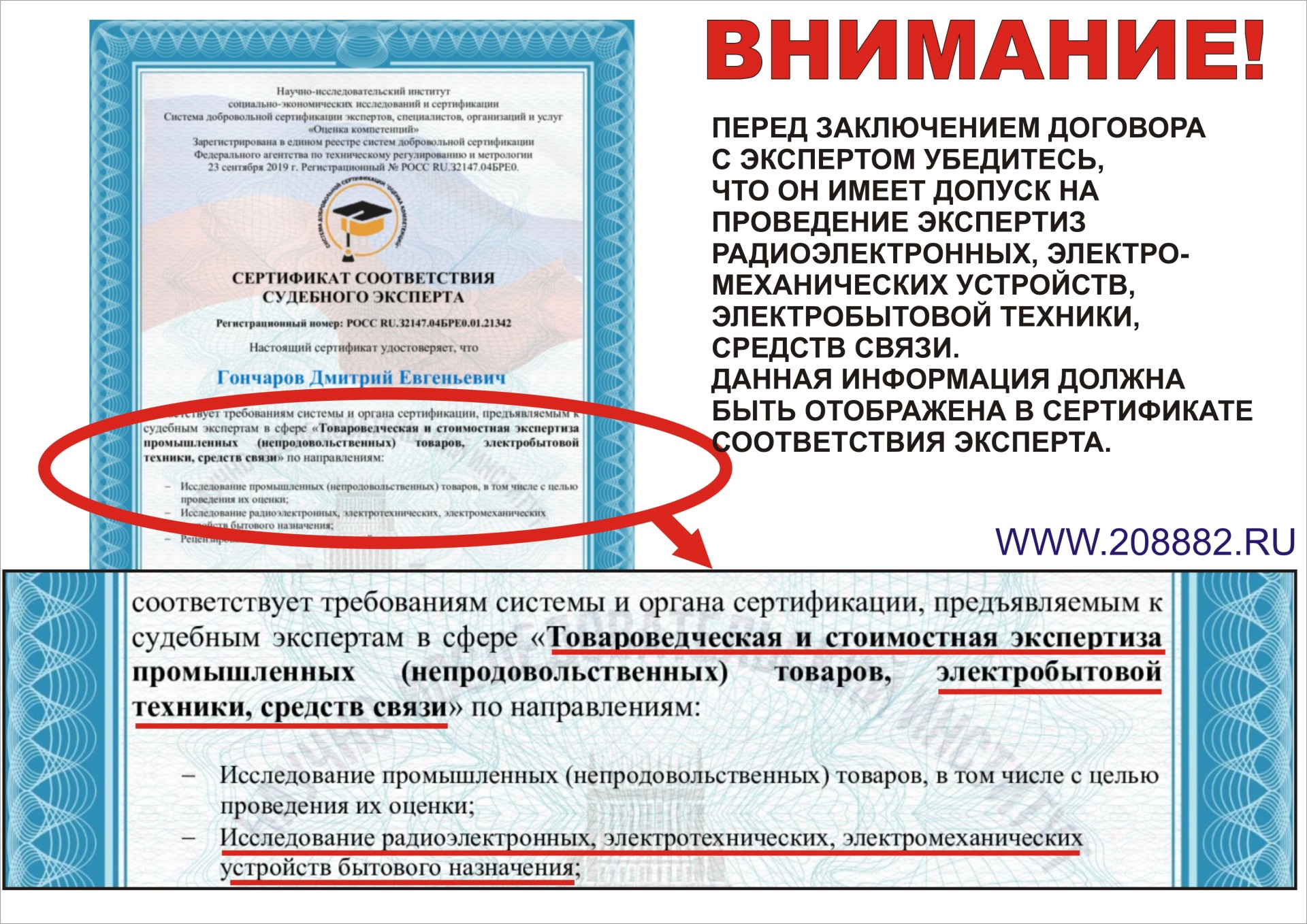 экспертиза технически сложных товаров в мурманске смартфонов телефонов навигаторов бытовых приборов в мурманске